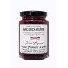 Confiture framboise géranium rosa – Confiture signature primée
