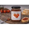 Confiture de tomate rouge – 220 g
