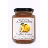 Confiture de coing – 220 g