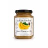 Confiture de banane au rhum – 220 g