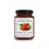 Confiture de fraise – 220 g