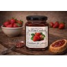 Confiture de fraise – 220 g