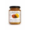 Confiture de mangue au rhum – 220 g