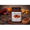 Confiture de rhubarbe – 220 g