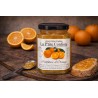 Confiture d’orange – 220 g