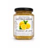 Confiture de citron – 220 g