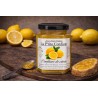 Confiture de citron – 220 g