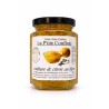 Confiture de citron au thym – 220 g