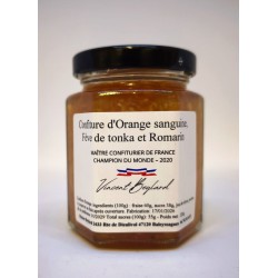 confiture-orange-sanguine