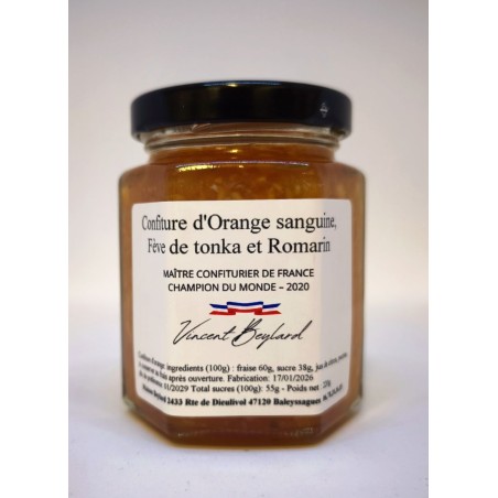 confiture-orange-sanguine