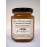 confiture-orange-sanguine