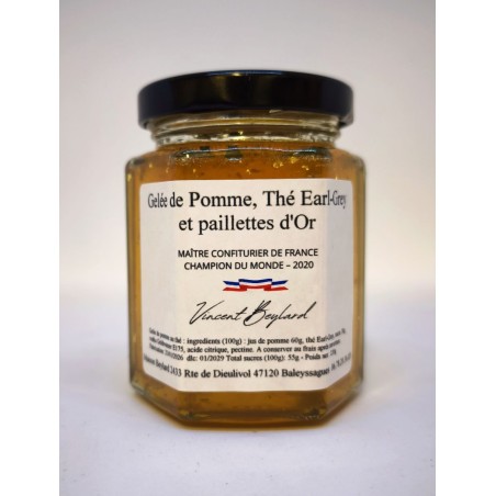 gelee-pomme-or
