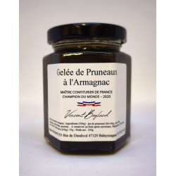 gelee-pruneaux-armagnac