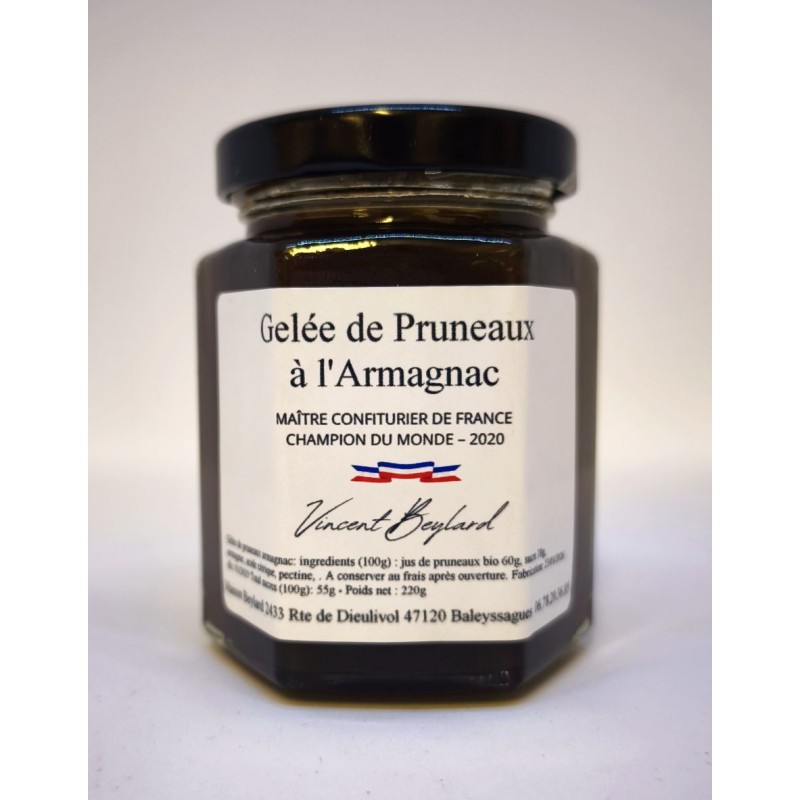 gelee-pruneaux-armagnac