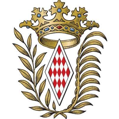 Label Sites Historiques de Monaco – Maison Beylard