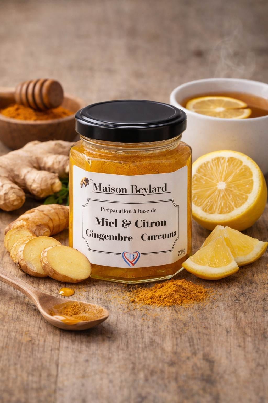 miel-citron-gingembre-curcuma